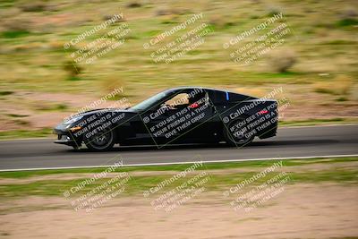 media/Feb-25-2024-Speed Ventures (Sun) [[b9a2a97a4d]]/Black Group/Session 1 (Turns 4 and 5)/